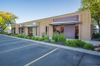6023 W. Corporal Lane photo